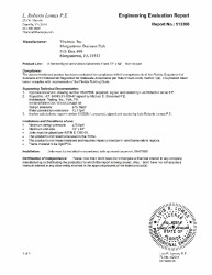 PR TECH DOCS FL17532 R8 AE 72 X 84 GEO 513368
