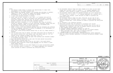 PR Instl Docs FL17532 R7 II 08-02895