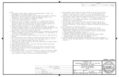 PR Instl Docs FL17532 R7 II 08-02886