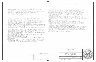 PR Instl Docs FL17532 R7 II 08-02605