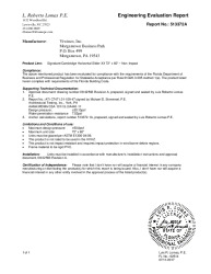 PR TECH DOCS FL17533 R6 AE 513372A