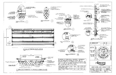 PR Instl Docs FL17535 R4 II IRC-1418-130-26 Drawing 7-16 FL