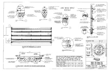PR Instl Docs FL17535 R4 II IBC-1818-136-26-I Drawing 7-16 FL