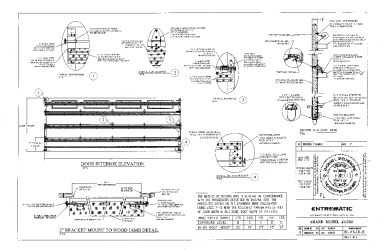 PR Instl Docs FL17535 R2 II IBC-1818-136-26 Drawing 7-10 FL