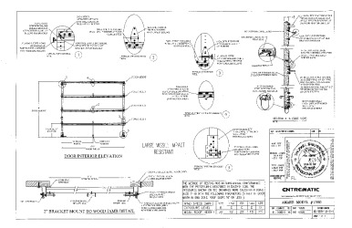 PR Instl Docs FL17535 R2 II IBC-1809-136-15-I Drawing 7-10 FL