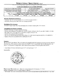 PR TECH DOCS FL17535 R2 AE IBC-1818-136-26-I EVALUATION REPORT 7-10 FL