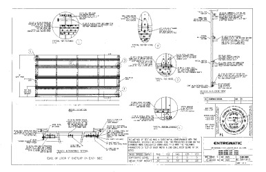 PR Instl Docs FL17535 R2 II IBC-2516-130-24 Drawing 7-10 FL