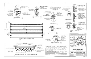 PR Instl Docs FL17535 R2 II IRC-1418-130-26-I Drawing 7-10 FL