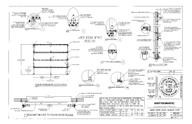 PR Instl Docs FL17535 R2 II IRC-1409-130-15-I Drawing 7-10 FL