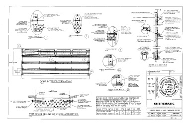 PR Instl Docs FL17535 R2 II IRC-1418-130-26 Drawing 7-10 FL