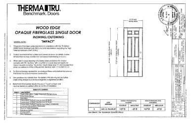 PR Instl Docs FL17540 R5 II (g) Inst 17540.3