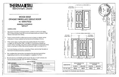 PR Instl Docs FL17540 R2 II (b) Inst 17540.4