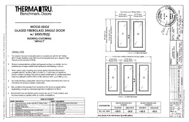 PR Instl Docs FL17540 R2 II (b) Inst 17540.6
