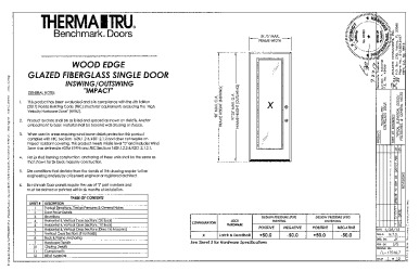PR Instl Docs FL17540 R2 II (b) Inst 17540.7