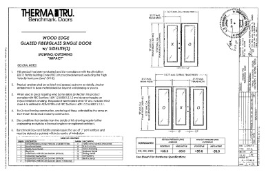 PR Instl Docs FL17540 R2 II (b) Inst 17540.8