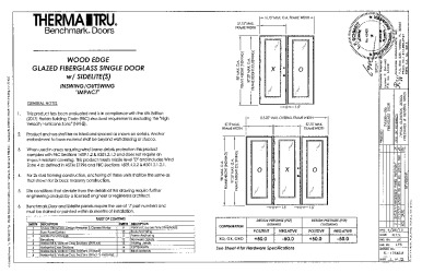 PR Instl Docs FL17540 R3 II (e) Inst 17540.8