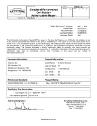 PR CERTIFICATE FL17547 R3 C CAC 464-434