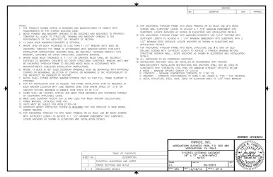 PR Instl Docs FL17548 R4 II 08-02572