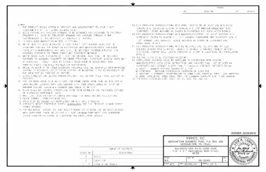 PR Instl Docs FL17550 R5 II 08-02601