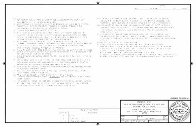 PR Instl Docs FL17550 R5 II 08-02600