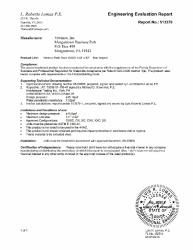 PR TECH DOCS FL17550 R5 AE 513379