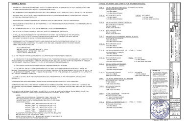 PR Instl Docs FL17552 R1 II AD15-11 02.27.15 SS