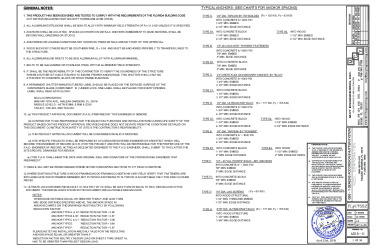 PR Instl Docs FL17552 R4 II AD15-11 4.23.19. SS