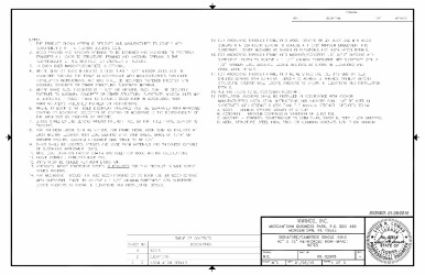 PR Instl Docs FL17557 R5 II 08-02608