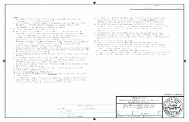 PR Instl Docs FL17557 R3 II 08-02607