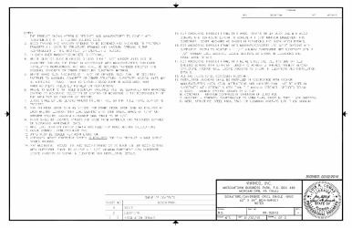 PR Instl Docs FL17557 R4 II 08-02612