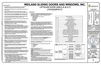 PR Instl Docs FL17559 R6 II WSD005 SS 2021-06-14