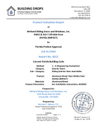 PR TECH DOCS FL17559 R6 AE PER6612 SS 2020-10-15