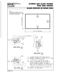 PR Instl Docs FL17574 R2 II OS RECT