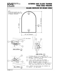 PR Instl Docs FL17574 R2 II OS SPRING