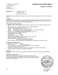 PR TECH DOCS FL17582 R3 AE 514072A