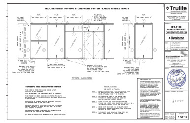 PR Instl Docs FL17585 R2 II IFG 5100 SF (AD14-05) 2020.11.03.1-SS