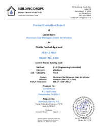 PR TECH DOCS FL17587 R4 AE PER5335 SS 2017-12-18