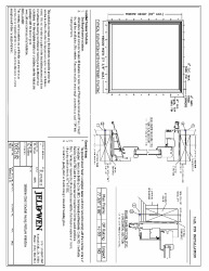 PR Instl Docs FL17592 R4 II Siteline Clad DH Picture Install 77X80