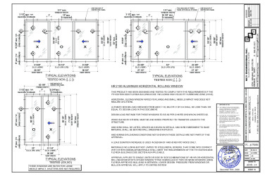 PR Instl Docs FL17595 R2 II AD15-14- HR2100- 12.14.2020.1-SS.1pdf