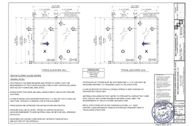 PR INSTL DOCS FL17596 R1 II AD15-16 03-30-15 FA SS