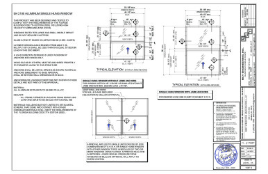 PR Instl Docs FL17597 R2 II AD15-15 12.30.2020.1-SS