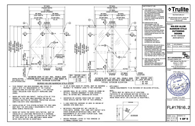 PR Instl Docs FL17616 R2 II FA AD15-21 NS-200 - 2020.10.08.1 - SS