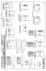 PR Instl Docs FL17629 R5 II 408717-rN s