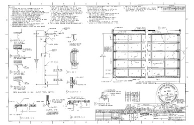 PR Instl Docs FL17629 R1 II 411368P0B s