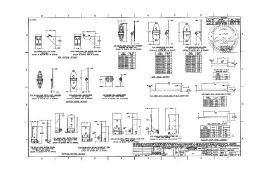 PR Instl Docs FL17629 R4 II Comm Hardware Details 408717-PM s