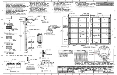 PR INSTL DOCS FL17629 R4 II 411487-RA - CV