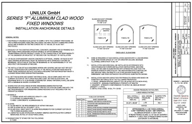 PR Instl Docs FL17631 R2 II NL-0022 RevA ss
