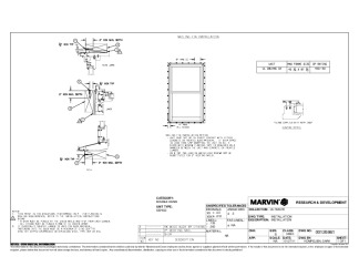 PR Instl Docs FL17635 R6 II 126961
