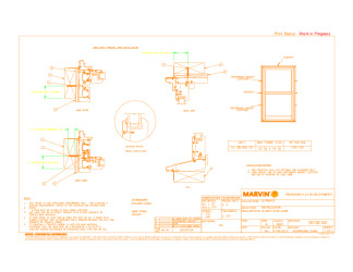 PR Instl Docs FL17635 R6 II 00130152