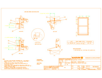 PR Instl Docs FL17635 R6 II 00130470
